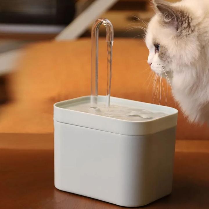 Actual product image PhoneLook Electric water dispenser (1.50 l)