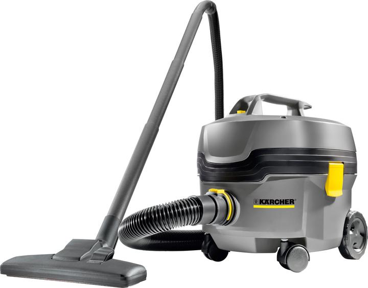 Image du produit Kärcher Professional aspirateur sec (Aspirateur sec)