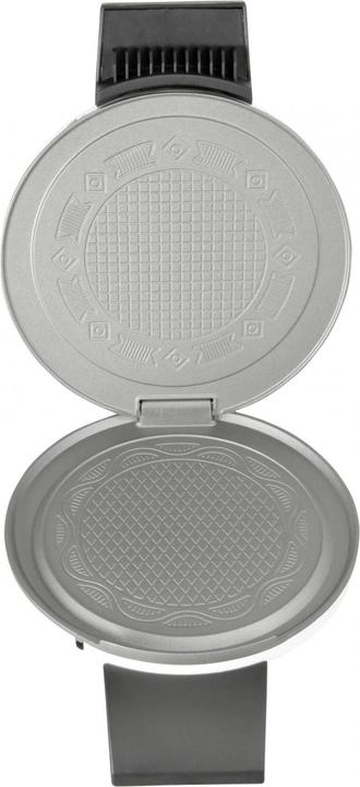 Produktbild Cloer 261 Waffeleisen