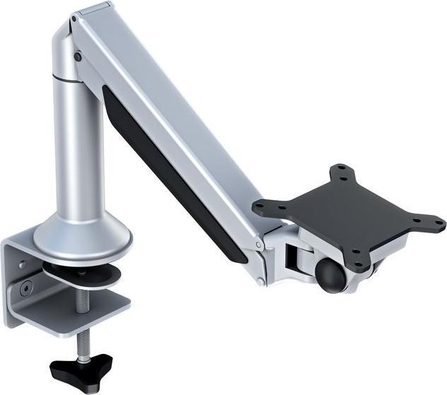 Produktbild Multibrackets MB Gasgelenk-W+T Halter (Tisch, 32")