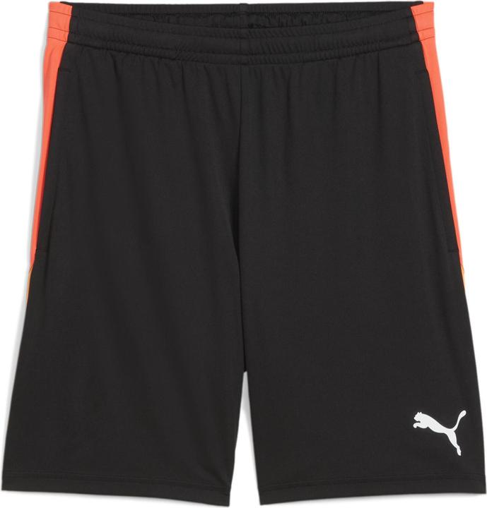 Immagine prodotto Puma Pantaloncini da allenamento IndividualLIGA 2 (tasche aperte) (L)