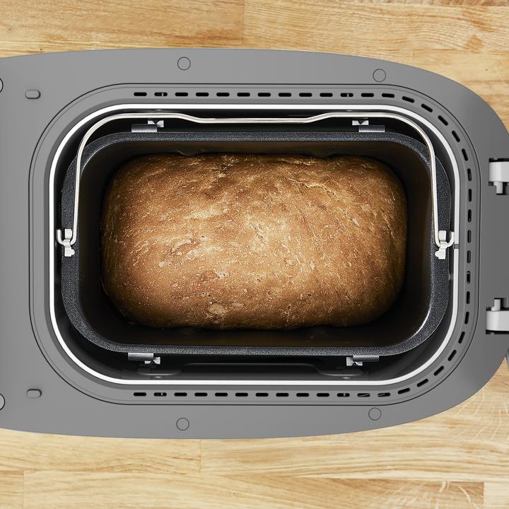 Produktbild Moulinex Home Bread Baguette