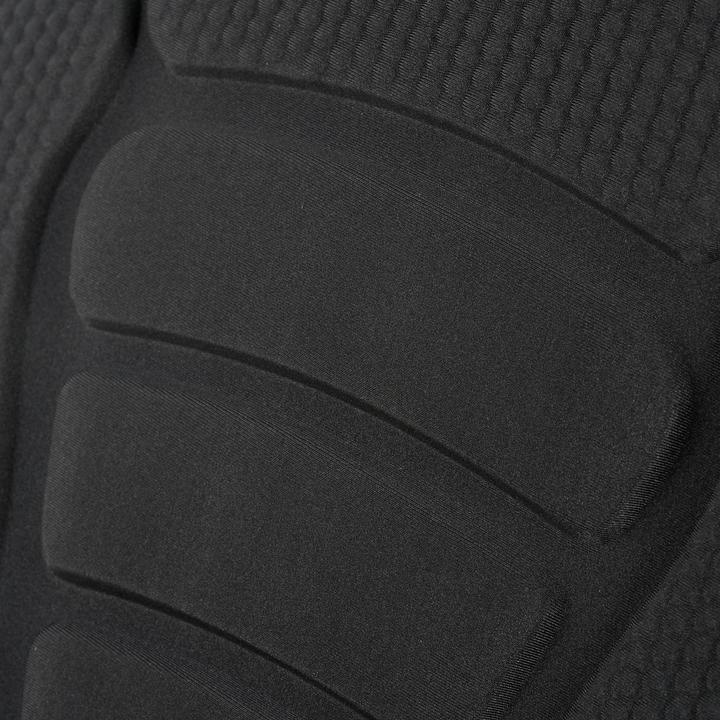 Image du produit Sportime Siège pour kayak
