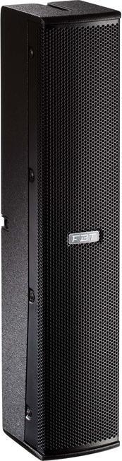 Produktbild FBT MX61 II Black (Passiv)