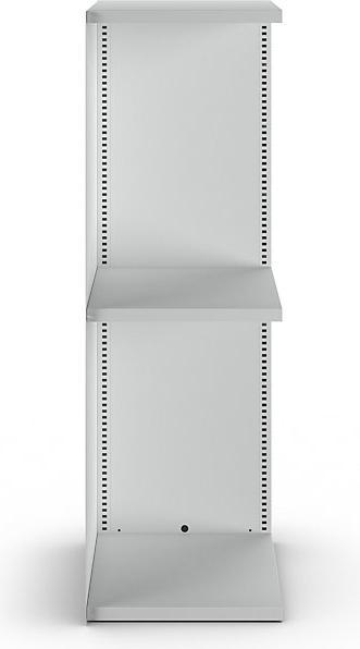 Produktbild Lista Schubladenregal (102 cm, 220 cm)