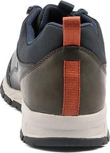 Produktbild Geox Delray (40)