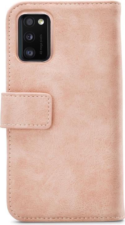 Produktbild Mobilize Elite Gelly Wallet (Samsung Galaxy A41)