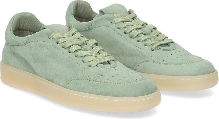 Produktbild Barracuda Sneakers Verde (41)