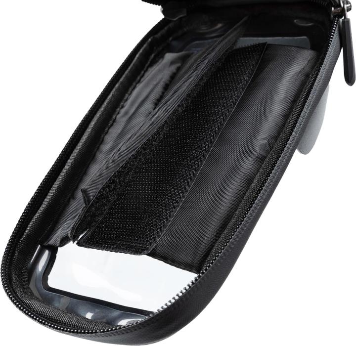 Image du produit Koor Velo Handytasche 6.2 (2.86 l, Sacoche de guidon)
