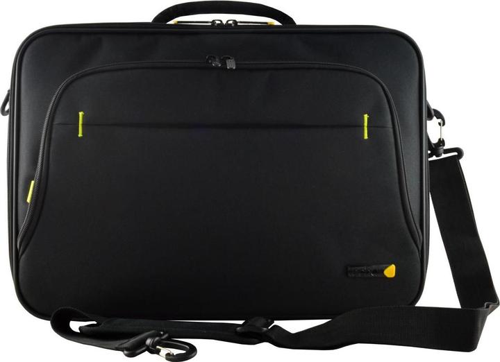 Tech Air TANZ0108V3 (15.60", Universal)