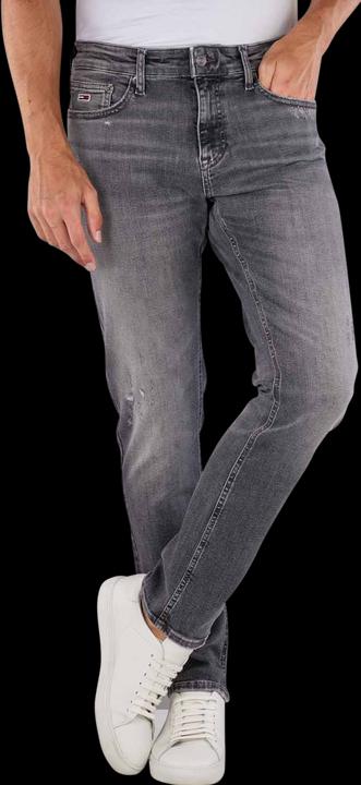 Immagine prodotto Tommy Jeans 10019864 (W33/L34)