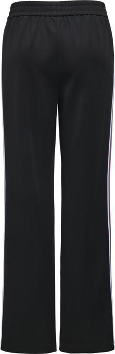 Produktbild Only ONLWARM Weiter Beinschnitt Hose Hose (32)