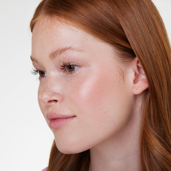 Image du produit essence Baby got blush (30 - rosé tous les jours)