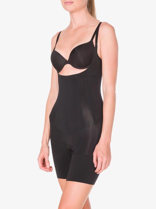 Produktbild Spanx Shapewear Body (M)