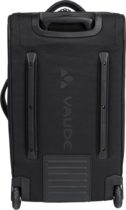 Image du produit Vaude Rotuma (65 l, M (50 - 90l))