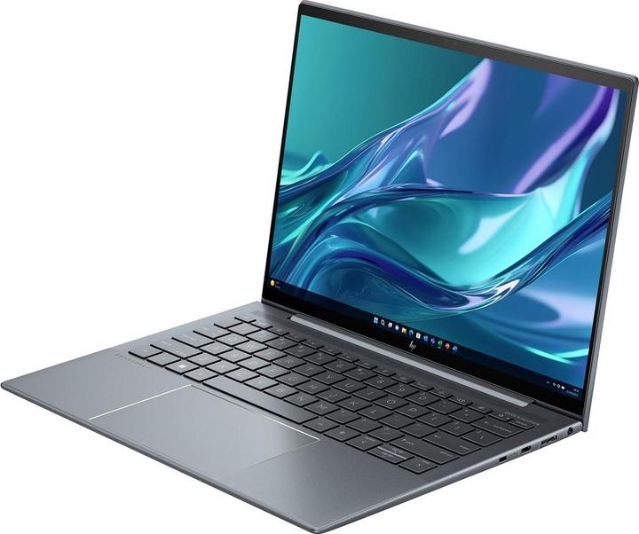 Actual product image HP Elite Dragonfly G4 13,5" 3k2k OLED Evo i7-1355U 16GB/1TB LTE Win11 Pro 926V1E (13.50", Intel Core i7-1355U, 16 GB, 1000 GB, DE)
