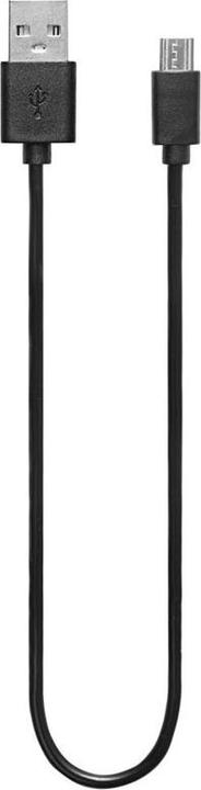 Immagine prodotto Spigen selfie stick tripod S540W black