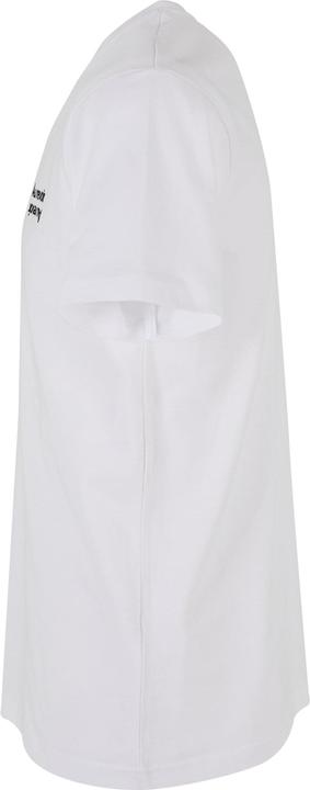 Actual product image Mister Tee Au Revoir Tee - 126841 (XXL)
