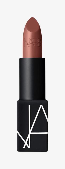 Produktbild NARS Cosmetics Lipstick Matte (Tonka)