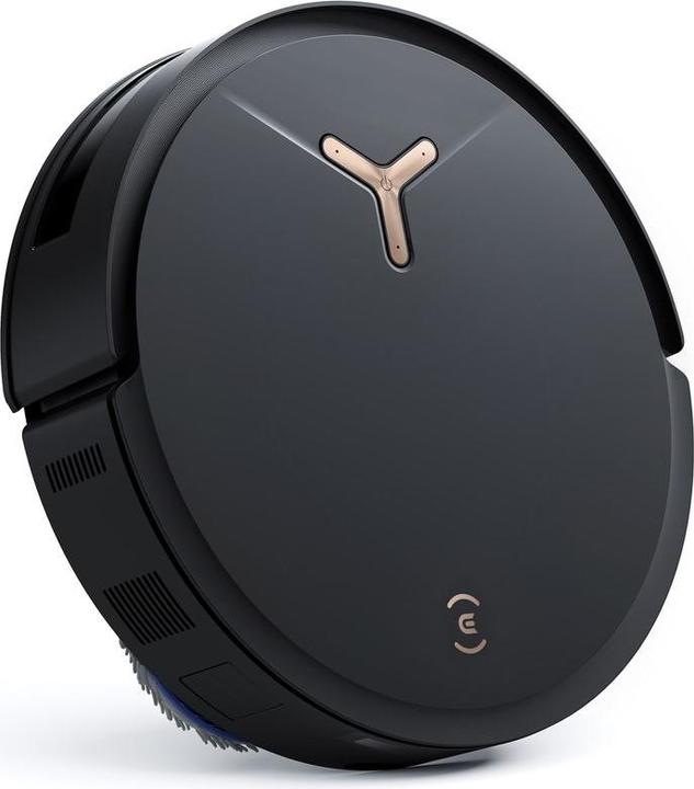 Image du produit Ecovacs T50 Max Pro Omni (Robot d'aspiration et de nettoyage)