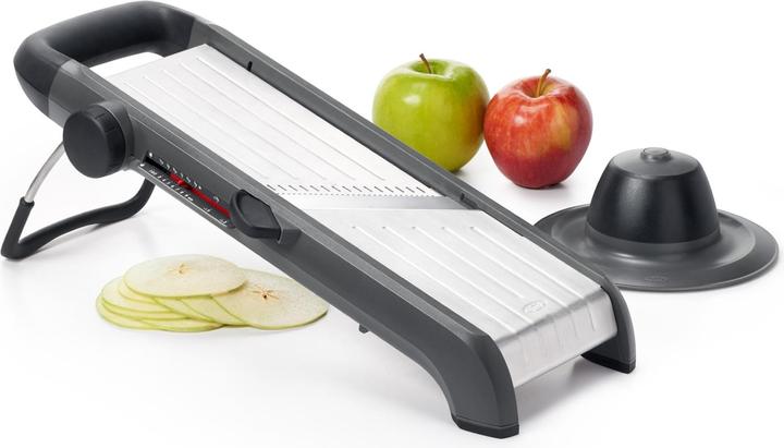 Actual product image OXO Chef's Mandoline 2.0