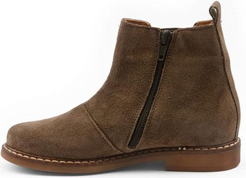 Actual product image Bopy Seven (32)