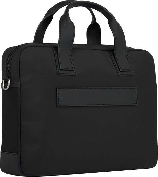 Produktbild Tommy Hilfiger Elevated Nylon Computer Bag