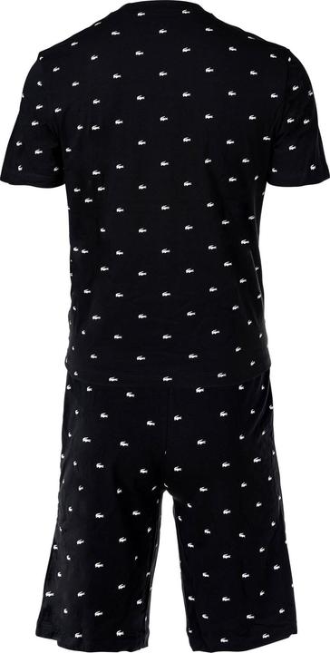 Immagine prodotto Lacoste Set pigiama Classique (XXL)