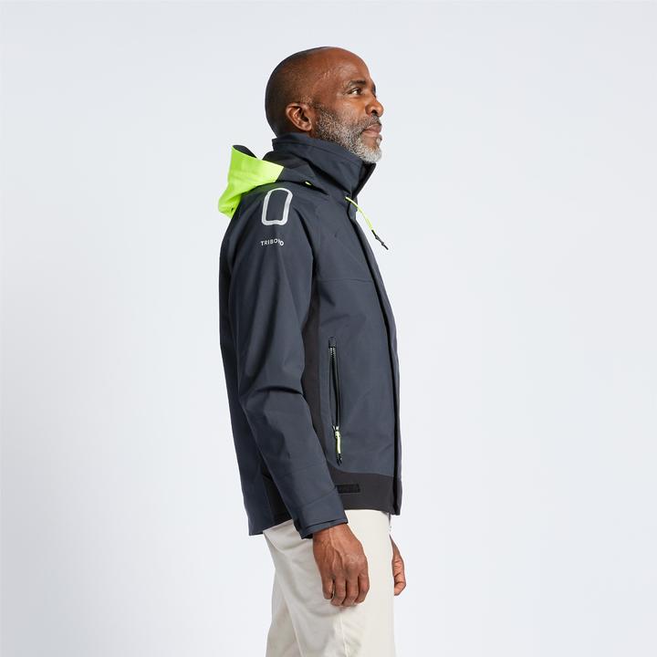 Actual product image Tribord Sailing 500 (S)
