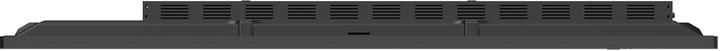 Actual product image LG Createboard 75TR3DK (3840 x 2160 Pixels, 75")