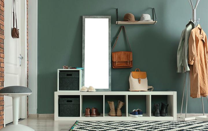 Image du produit Westcott Butoir de porte (1 pièce(s))