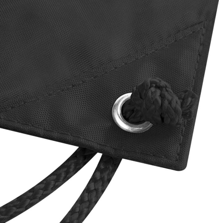 Immagine prodotto Quadral Borsa sportiva 7 litri (confezione da 2) (7 l)