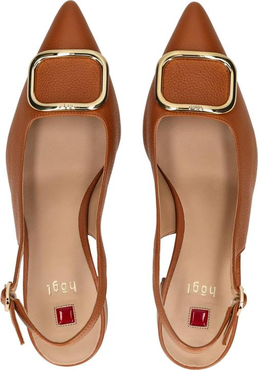 Image du produit Högl Pumps (39)