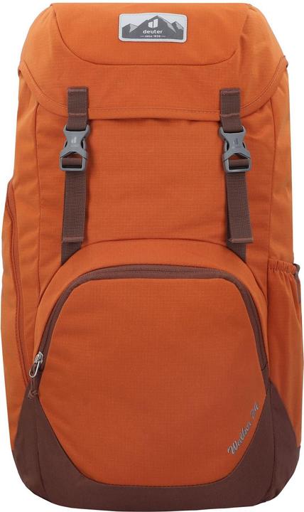 Produktbild Deuter Walker 24 (24 l)