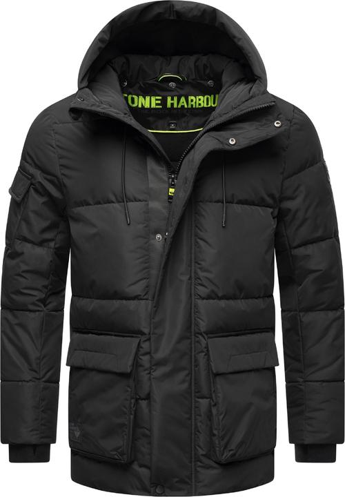 Actual product image Stone Harbour Lauroo XX (XL)