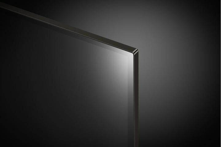 Immagine prodotto LG Televisore OLED55C47LA 165cm 55" 4K OLED Smart TV (55", C4, OLED, 4K, 2024)