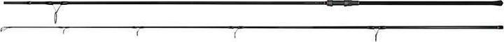 Produktbild Fox Horizon X4 - S 12ft 3LB