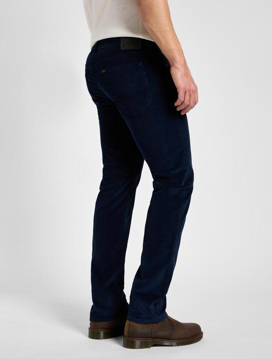 Image du produit Lee Pantalon en tissu Daren Zip Fly (32, 34)