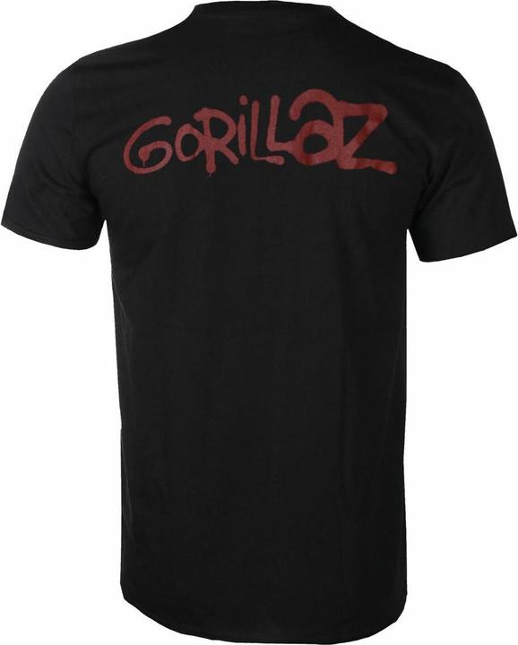 Image du produit Universal Textiles Tee-shirt Geep (XL)