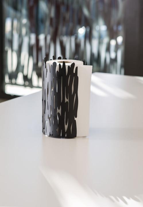 Image du produit Alessi Barkroll
