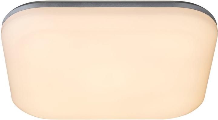Produktbild Globo Aussenleuchte Dori (1900 lm, IP54)