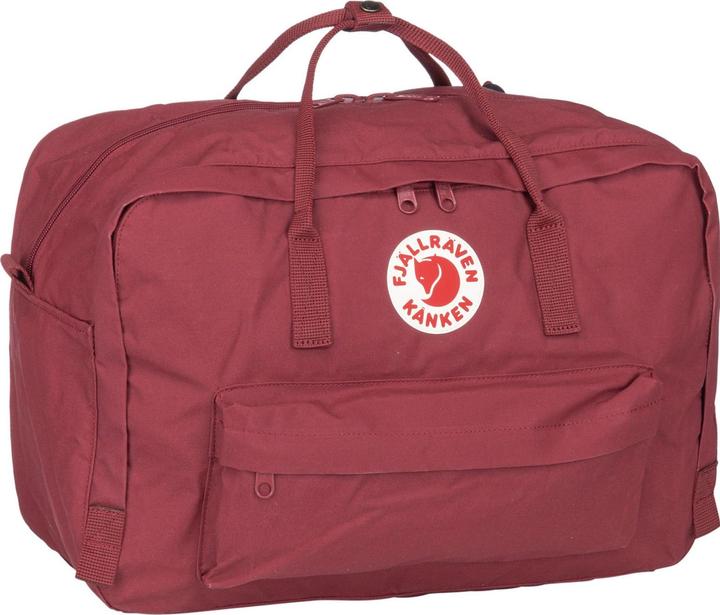 Image du produit Fjällräven Sac de voyage Kånken (30 l)