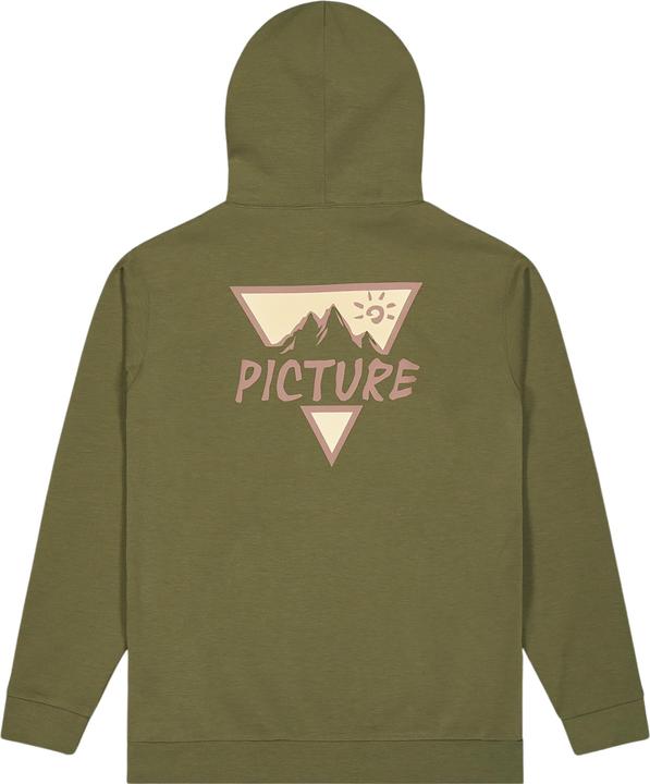 Produktbild Picture Pluris Tech (XL)