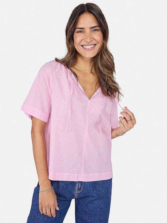 Actual product image Lieblingsstück Blusenshirt ELIANEL (38)