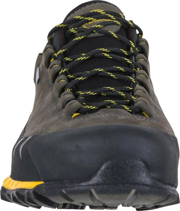 Immagine prodotto La Sportiva TX5 Low GTX (42.5)