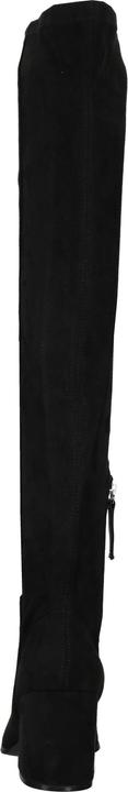 Actual product image Steve Madden Stiefel (40)