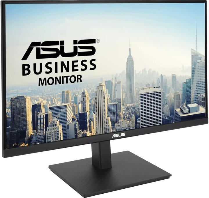 Immagine prodotto ASUS VA27UQSB (3840 x 2160 pixel, 27")
