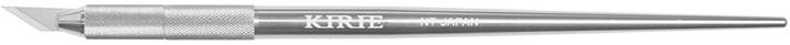 Actual product image NT Cutter Cutter precision (Cutters)