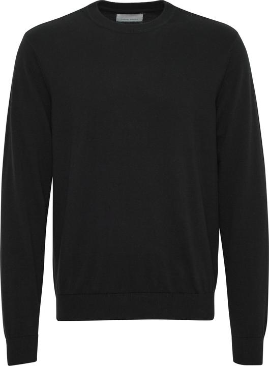 Actual product image Casual Friday CFKarl 0104 crew neck knit - 20504887 (L)