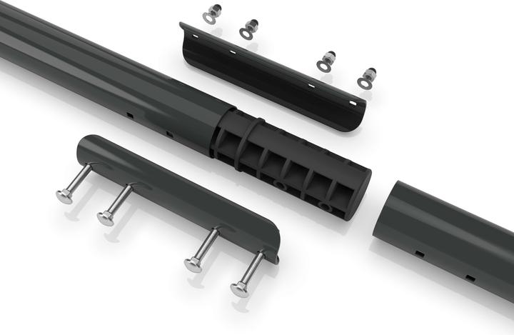 Actual product image Exit GetSet Monkeybar